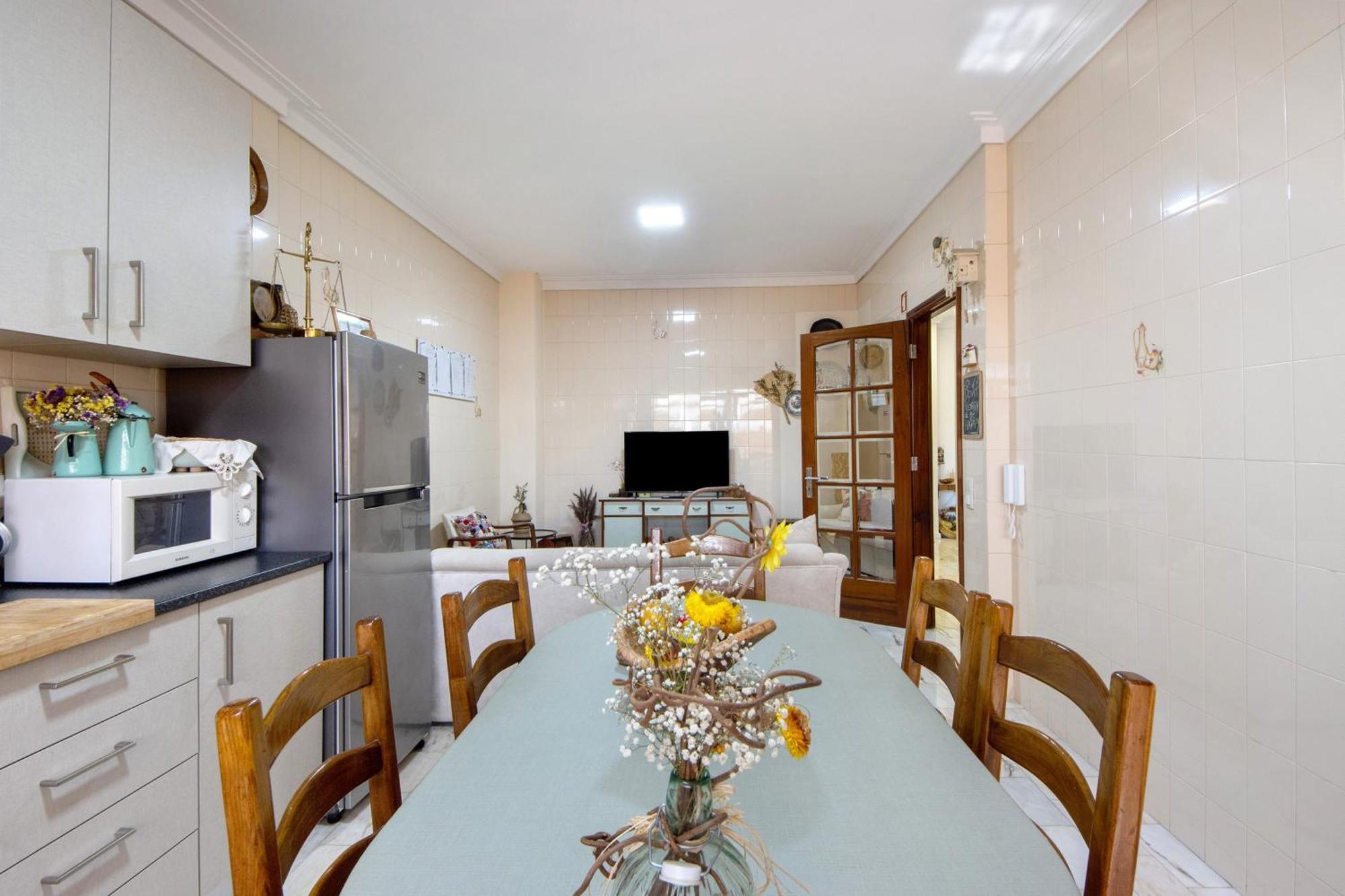 Villa Sobreiro22 Louroza Exterior foto